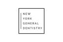 New York General Dentistry logo